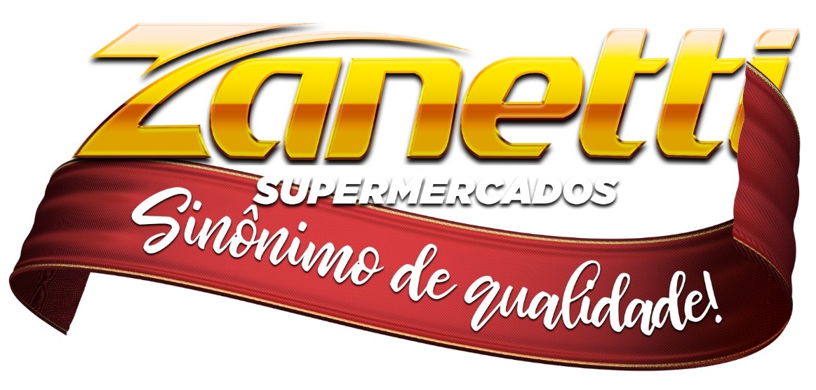 Logo Patrocinador 1